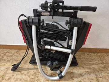 portabici pieghevole Westfalia-automotive 