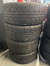 4 GOMME USATE ESTIVO 2154017 - CP4314089