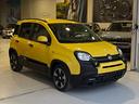 fiat-panda-1-0-firefly-s-s-hybrid-pandina