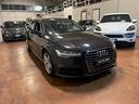 audi-a6-avant-2-0-tdi-ultra-s-tronic-business-plus