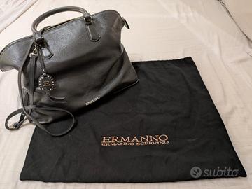 borsa Ermanno Scervino