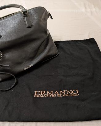 borsa Ermanno Scervino