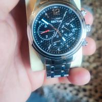orologio Sector