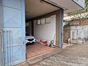 ampio-locale-deposito-stradale-cravone