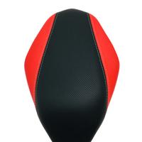 SELLA MV AGUSTA BRUTALE 800 PASSEGGERO SPMV8000C54