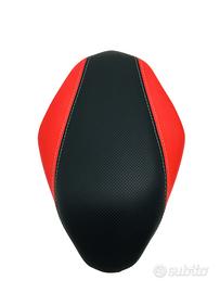 SELLA MV AGUSTA BRUTALE 800 PASSEGGERO SPMV8000C54