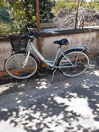 Bici Lombardo