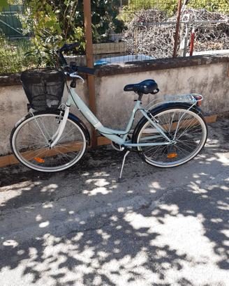 Bici Lombardo