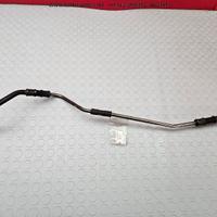 TUBO OLIO HONDA VFR 800 2002 2005 VFR800 2003 2004
