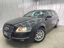 audi-a6-avant-3-0-v6-tdi-quattro