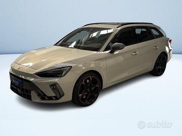 Cupra Leon Sportstourer 1.5 e-hybrid VZ Extreme 27