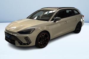 Cupra Leon Sportstourer 1.5 e-hybrid VZ Extreme 27