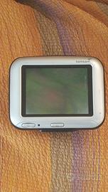 Navigatore TomTom GO 700 – non testato – accessori