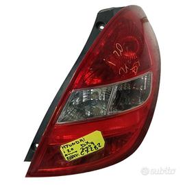 STOP FANALE POSTERIORE DESTRO HYUNDAI i20 1Â° Seri