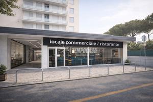 ATTIVITA' DI BAR / SNACK BAR