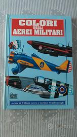 libri per modellismo
