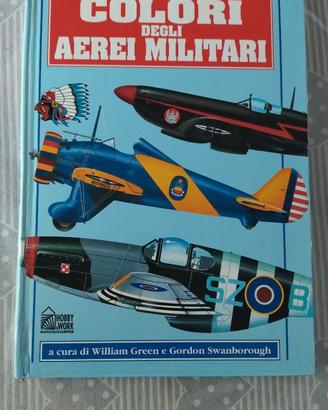 libri per modellismo