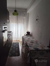 Casa vacanze Villapiana lido
