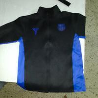 giacca Nike Barcellona