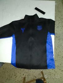 giacca Nike Barcellona