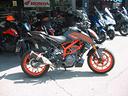 ktm-125-duke