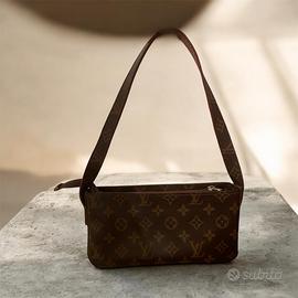 Borsetta louis vuitton originale