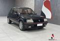Peugeot 205 3 Porte 205 3p 1.9 Gti Plus