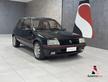 Peugeot 205 3 Porte 205 3p 1.9 Gti Plus