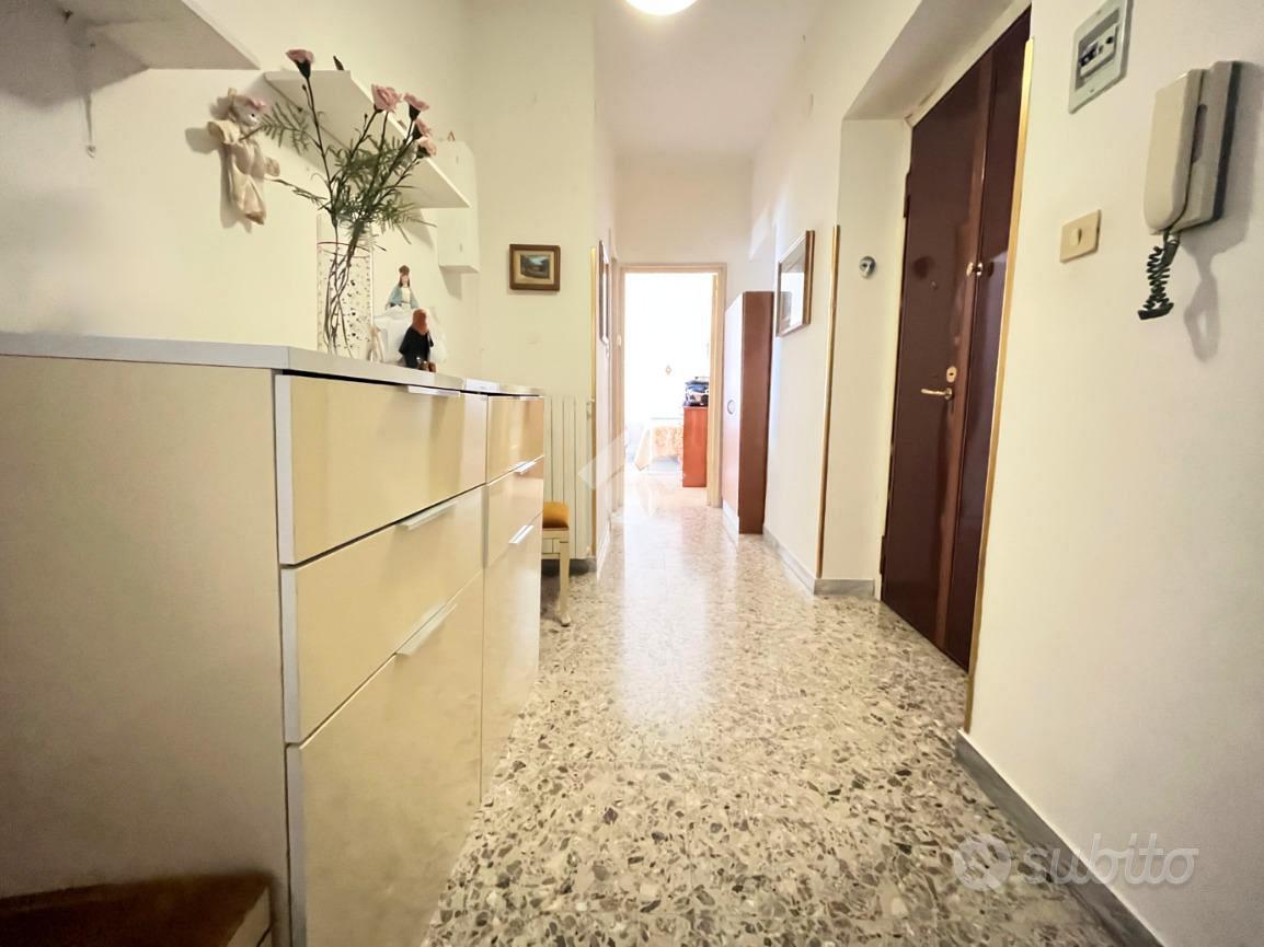 Appartamento – Trani, Barletta-Andria-Trani - Vista 4