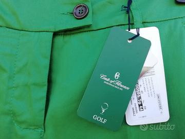 Pantalone Conte of Florence