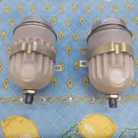 Maserati indy 4200/4700