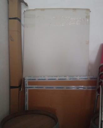 porta filo muro nuova