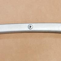 Staffa asta forcellone cardano BMW R 1200 gs