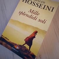 Mille splendidi soli