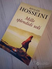 Mille splendidi soli