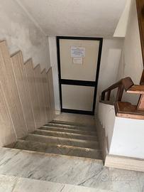 Locale uso deposito/magazzino