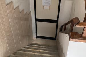 Locale uso deposito/magazzino