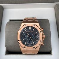OROLOGIO AUDEMARS PIGUET