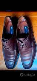 Scarpe F.lli Rossetti