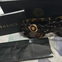 occhiali versace da donna