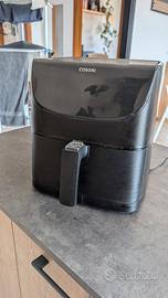 Friggitrice ad aria Cosori 5,5 litri