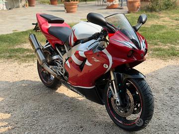 Yamaha r1 1999
