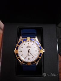 orologio breitling 