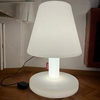 Lampada edison the grand fatboy