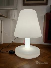 Lampada edison the grand fatboy