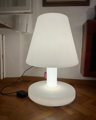 Lampada edison the grand fatboy