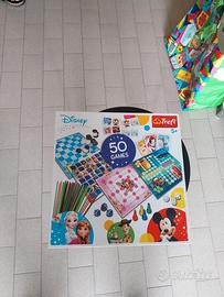 Giochi per bambini