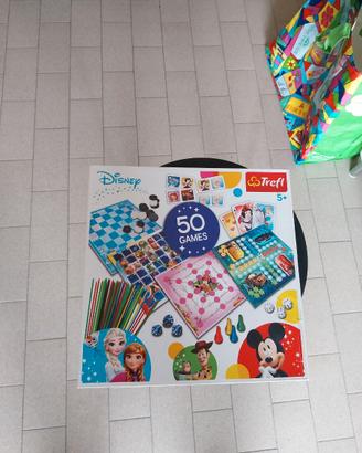 Giochi per bambini