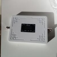 Ripetitore segnale cellulare con antenne!!!