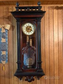Orologio a pendolo